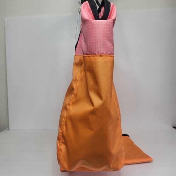 Lesportsac Candace Tote NWT - Picture 5 of 5